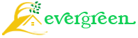 Evergreen logo